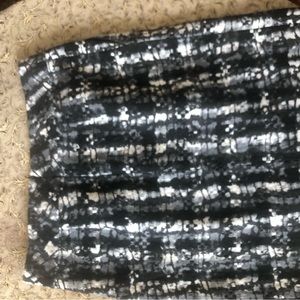 Gorgeous Ladies shorts Skirt by Badgley Mischa